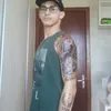 paranaue8975