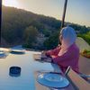 areej_yass