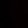 user725006964