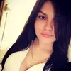 anyutaanyutkina2