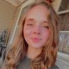 brittanydechant