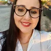 marianasantosfelix1