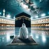noor..mas