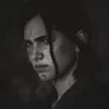 missxmay15