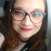 _vanzinha