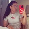 kirstenmoir4