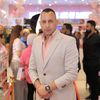 mostafakhasib