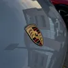matti_carspots