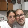achillepuscedduhotmail.i