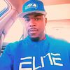 famlifemusicgroup