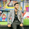 danyal_mlk