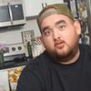 thiccc_boiiiiii