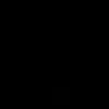 berkant__67