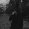 shmrei_f16