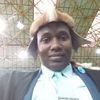 andilemdzmazibuko