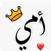 ss__1992__313
