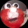 rydo_mc1888