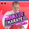 tobehappy.comedy