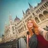 ili__holcova