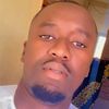 lunothiombane