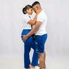 mellymohamed7