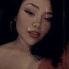 ivetzita95