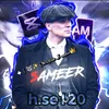 h.se120