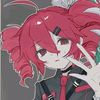 xx_blackops2938_xx