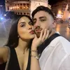 pamela_reho
