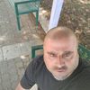 dror.ben.haim