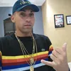 edcarlos344