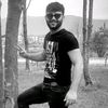 nevroz.cakar49