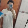anthonylinares24