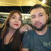 tutoo_19