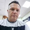 mihaipopovici45