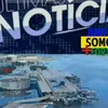 eom2419noticiasemgeral