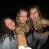 evaa.vaillancourt