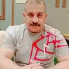 alaaalkaabi26