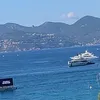 joellejacobs00