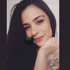 carol.nina19