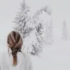 zoi_malik14