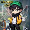 bladi.sy