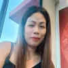 Jhezicka