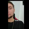 alexo_030