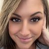 mj_1226