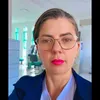 marybielecki04