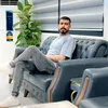 majed_894