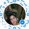 jackelin563