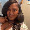 shaybreezyy