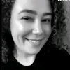 deborapaulasilva1